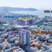 Bán nhà phố 3 tầng đường Thanh Niên, thành phố Quy Nhơn giá 9 tỷ 250 triệu